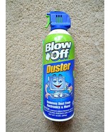 AVW Blow Off Duster for Electronic Equipment 10 oz. - £4.38 GBP