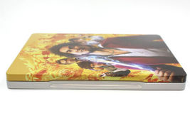 Item image 6