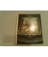 Classic French Cooking (Time Life Foods of the World series) [Hardcover]... - $168.71 MXN