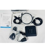 Starkey Hearing Technologies GS HST TV Streamer 2.4GHz Stream Audio TV 800 - $74.20