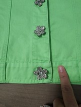 Item image 11