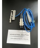 MARPOSS GAGE 18ZF0342.  3408617875.  NEW!! - $4,138.25 MXN