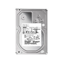 Strategic 0B26885 HGST ULTRASTAR 4TB 3.5 SAS 7.2K RPM HARD DRIVE - $252.89 CAD