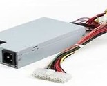 Psu 250W_3 - $277.99