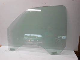 2004 Chevrolet Silverado 1500 Front Left LH Driver side Window Glass - $74.99