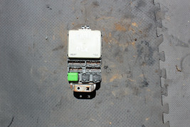 2001-2006 ACURA MDX AWD FUSE BOX MULTIPLEX NETWORK CONTROL MODULE V1171 - €85,60 EUR