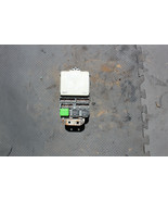 2001-2006 ACURA MDX AWD FUSE BOX MULTIPLEX NETWORK CONTROL MODULE V1171 - €86,14 EUR