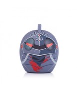 Fortnite Black Knight Bitty Boomers Bluetooth Speaker - $17.77 CAD