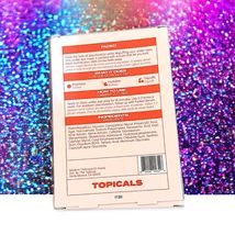 Item image 7