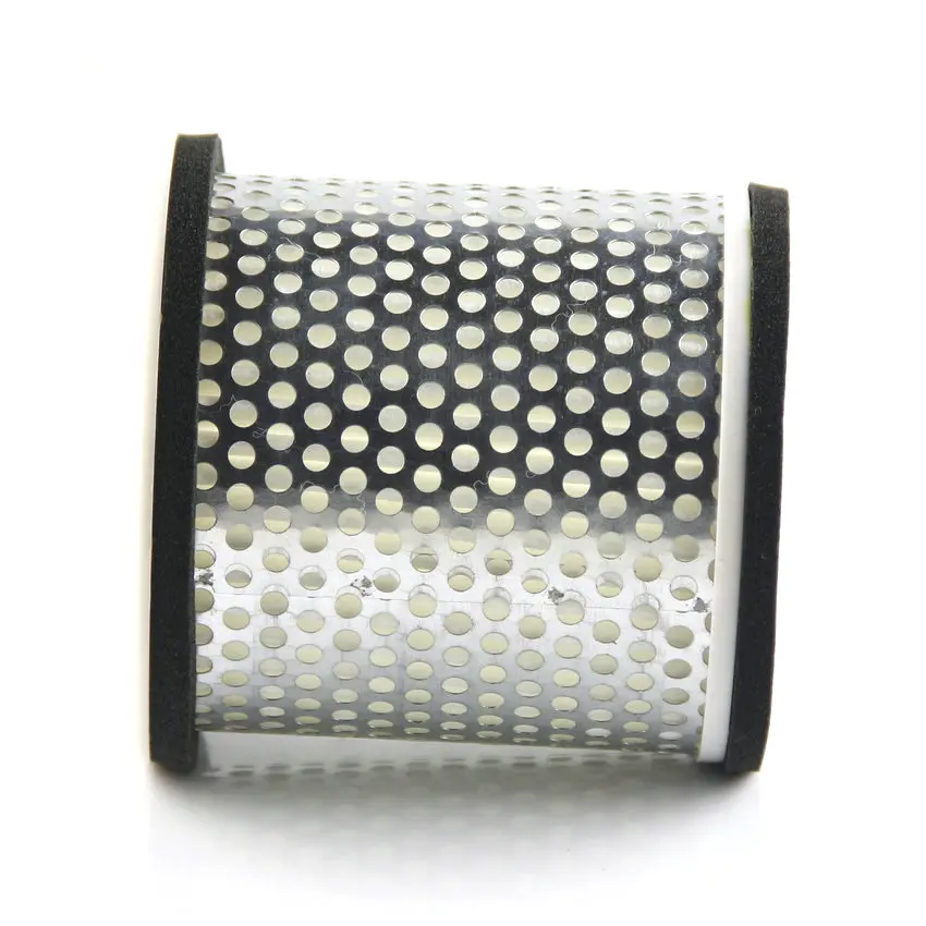 Motorcycle Air Filter Accessories For Yamaha XJ900S Diversion XJ 900S 1995-2003 - $27.34