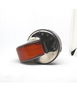 Bvlgari Omnia 2.2 OZ. EDP Spray. NWOB. Vintage - €411,79 EUR