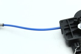 2006-2010 LEXUS IS250 IS350 SMART DOOR LOCK CONTROLLER RECEIVER MODULE H1433 image 3