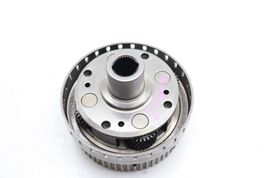 FORD 5R110W TRANSMISSION PLANETARY GEAR E1667 image 4