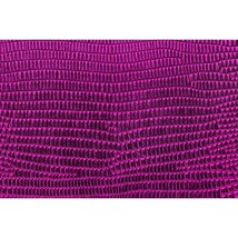 The Maple Fuchsia Leather Handbag image 3