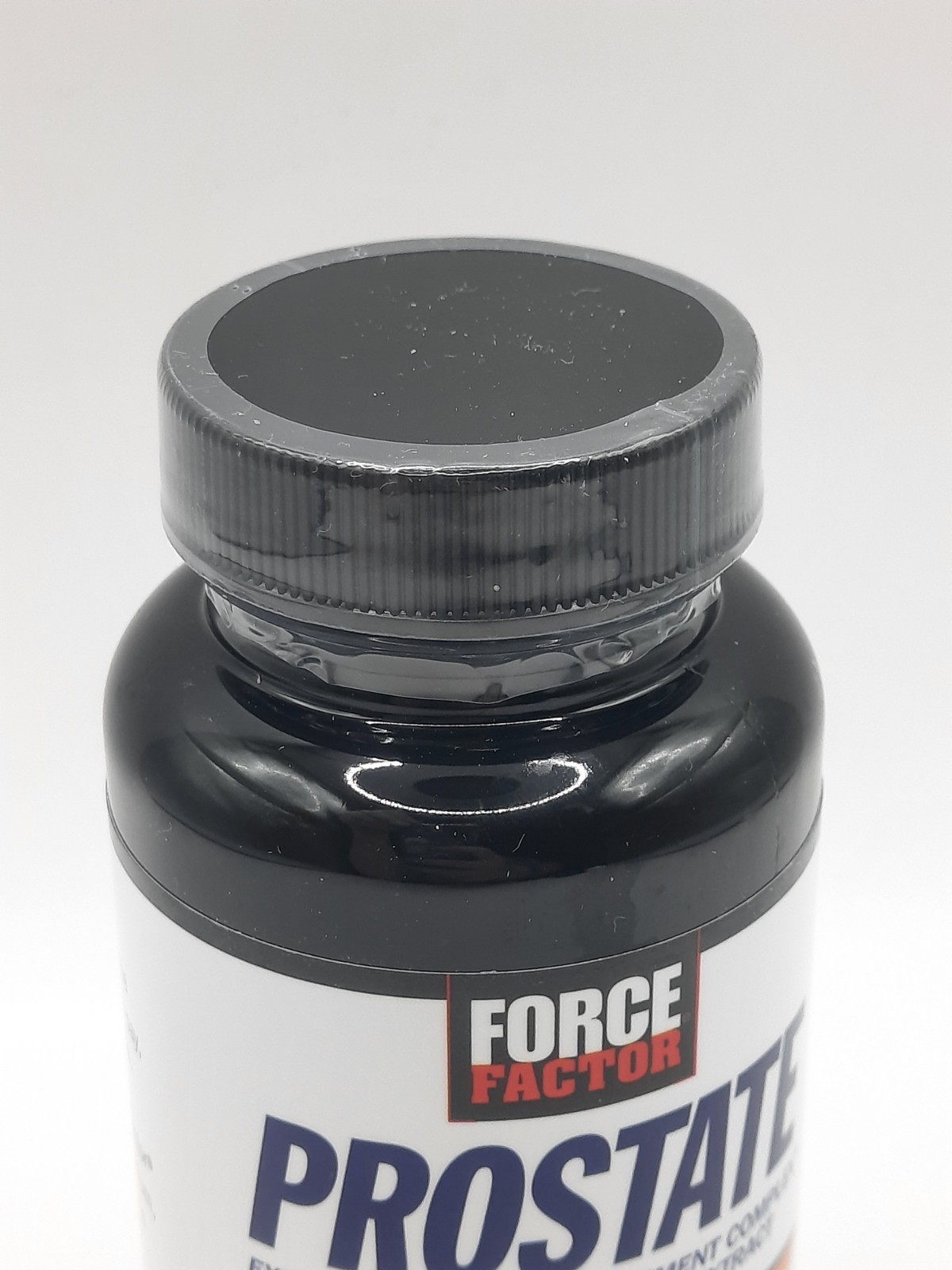 Prostate, Natural Prostate Health Solution, 60 Easy-To-Swallow SG Exp 11/2027 Item image 4