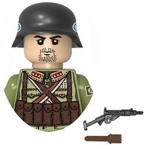Item image 13
