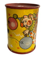 Item image 3