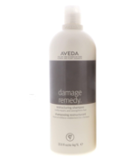 AVEDA Damage Remedy Shampoo Repair Hair 33.8oz 1 Liter RARE NEW - £157.39 GBP
