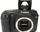 Canon Digital SLR Ds126061 368656 - £39.40 GBP