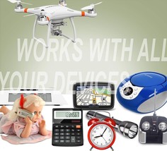 Item image 7