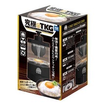 Ultimate TKG Tamago Kake Gohan Japan - £38.88 GBP