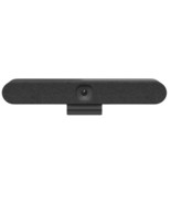 Logitech 960-001485 RALLY BAR HUDDLE - $3,953.46 CAD