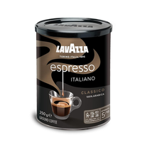 Caffè Espresso 250 G - $62.90