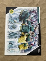 2017 Topps Update #PC-13 Oakland Athletics Postseason Celebrations - £2.66 GBP