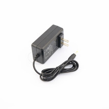 Ac Converter Adapter Dc 5V 2.5A Power Supply Charger Us 3.5Mm X 1.35Mm 2... - $17.99