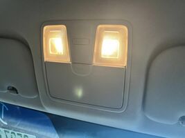 Console Front Hatchback GT Roof Without Sunroof Fits 13-17 ELANTRA 10469... - $72.79