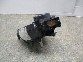 WHIRLPOOL WASHER TIMER PART # 8577356 - $62.98