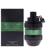 Spicebomb Night Vision - $92.49