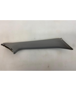 2000-2004 SUBARU LEGACY OUTBACK TRIM PANEL P/N 94310AE05ALH LEFT PILLAR REAR OEM - $7.50