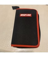 Rizom Glass Cutting Tool, Cutter 2-20MM, 8&quot; Tile Nippers, Glass...  - $818.56 MXN