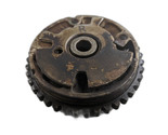 Right Intake Camshaft Timing Gear From 2009 GMC Acadia  3.6 12626160 - £39.70 GBP