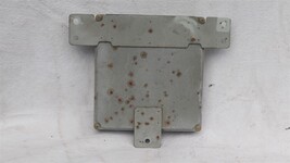 Suzuki GM Ecu Ecm Pcm Engine Computer Electronic Control Module 33920-52JM0 image 5