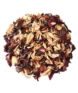 Blood Circulation Metabolism Tea, Delicious to Enjoy Hot or Iced, Loose ... - £7.84 GBP+