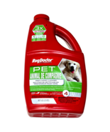 Rug Doctor Professional Pet Deep Carpet Cleaner Solution Cleans Up To 4 ... - $46.63 CAD