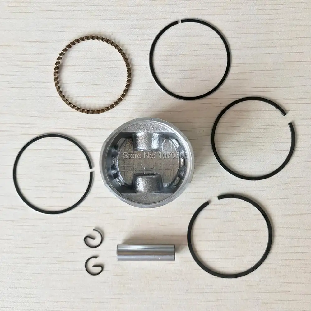 Item image 5