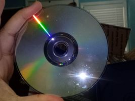 Item image 5