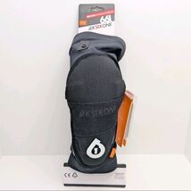 SixSixOne 661 Recon Advanced Elbow Pads - XL - MTB BMX Protective Gear B... - $91.52 CAD