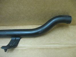 2000-05 Toyota Celica GT & GTs Lower Cooling Duct Pipe Hose image 3