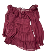 Altar&#39;d State Womens Shirt: Cut# 25146, 100% Polyester, Size XL: FREE SH... - €21,29 EUR