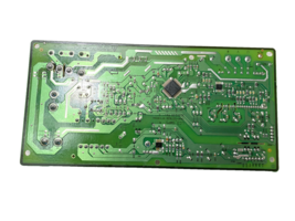 Genuine Samsung Refrigerator Inverter Power Control Board DA92-00215C - £81.66 GBP