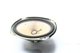 2003-2007 INFINITI G35 COUPE OEM BOSE AUDIO REAR DACK RIGHT/ LEFT SPEAKER P9490 image 3