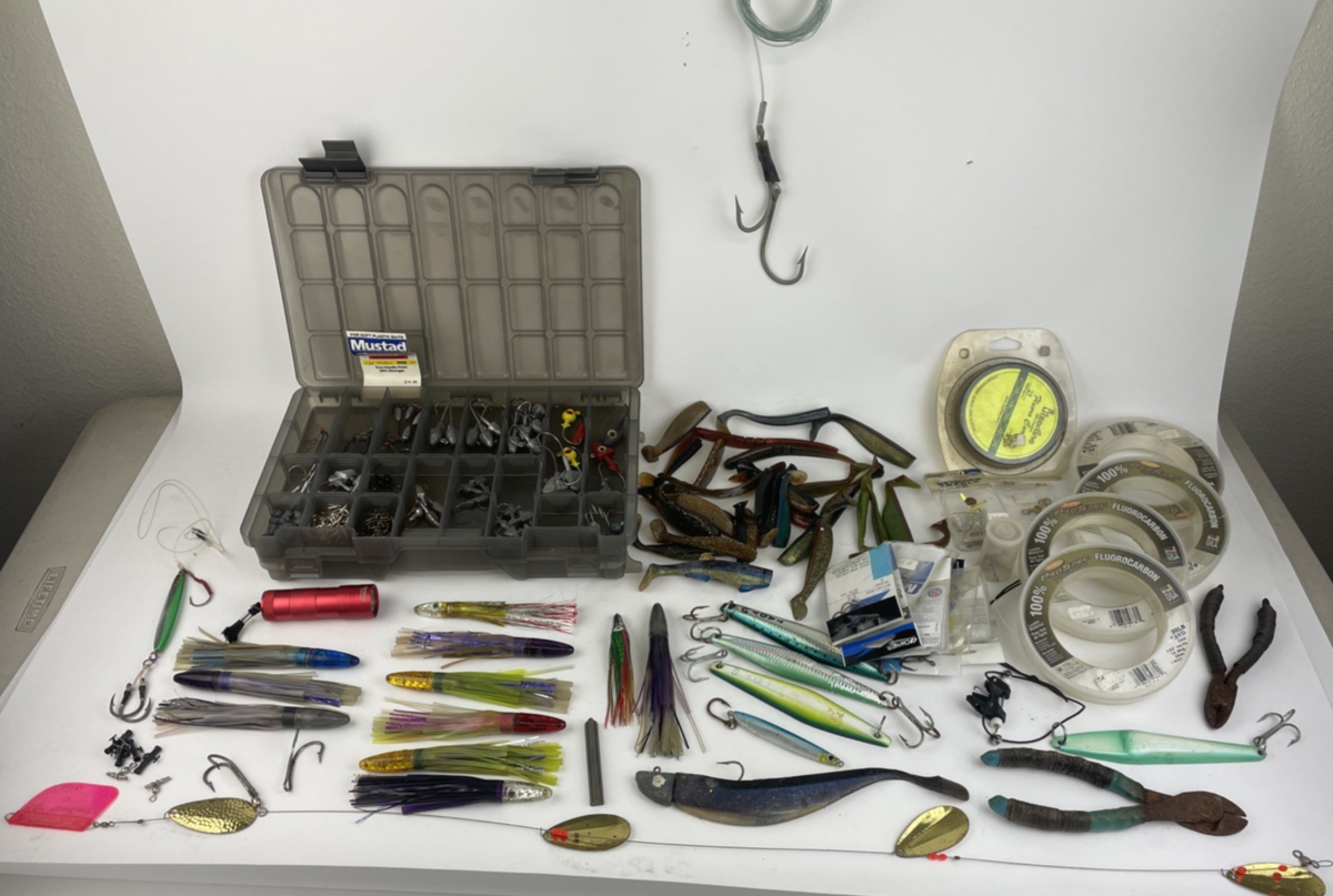 Full-size item image