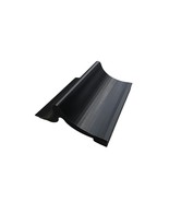 mini finger skateboard Obstacle Ramp - $15.00