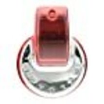 Bvlgari Omnia Coral Eau De Toilette Spray 2oz/ 65 Ml for Women By 2fl Oz image 6