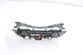 Speedometer Cluster MPH VR30DDTT Fits 17 INFINITI Q60 56030 image 10