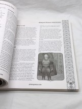 Item image 13